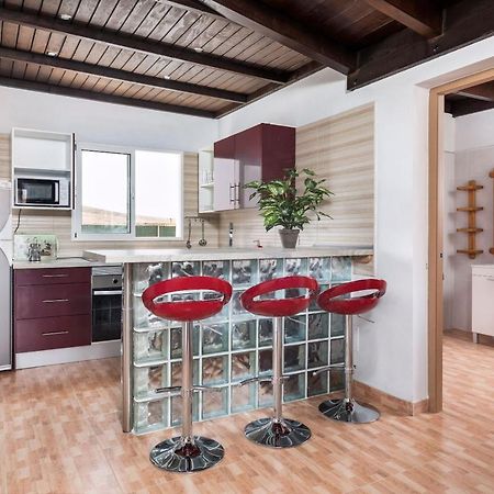 Tuineje Villa Ralue מראה חיצוני תמונה